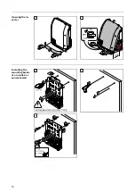 Preview for 16 page of Fronius 1.5-1 Installation Instructions Manual