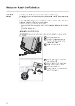 Preview for 40 page of Fronius 1.5-1 Installation Instructions Manual