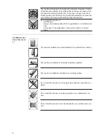 Preview for 8 page of Fronius 10.0-3 480 Installation Instructions Manual