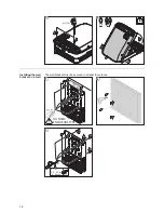 Preview for 12 page of Fronius 10.0-3 480 Installation Instructions Manual