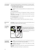 Preview for 20 page of Fronius 10.0-3 480 Installation Instructions Manual