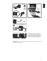 Preview for 21 page of Fronius 10.0-3 480 Installation Instructions Manual