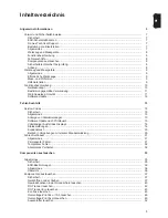 Preview for 3 page of Fronius 10.0-3 480 Service Manual