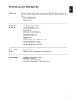 Preview for 9 page of Fronius 10.0-3 480 Service Manual