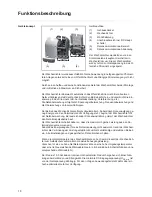 Предварительный просмотр 10 страницы Fronius 10.0-3 480 Service Manual