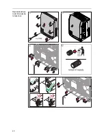 Предварительный просмотр 40 страницы Fronius 10.0-3 480 Service Manual