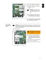 Preview for 67 page of Fronius 10.0-3 480 Service Manual