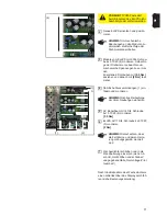 Preview for 71 page of Fronius 10.0-3 480 Service Manual