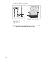 Preview for 166 page of Fronius 10.0-3 480 Service Manual