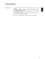 Preview for 169 page of Fronius 10.0-3 480 Service Manual