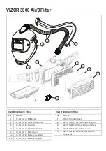 Preview for 2 page of Fronius 101117/0102 Operating Instructions Manual