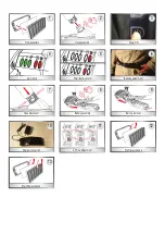 Preview for 3 page of Fronius 101117/0102 Operating Instructions Manual