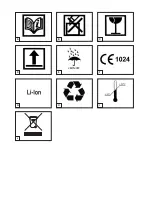 Preview for 4 page of Fronius 101117/0102 Operating Instructions Manual