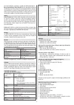 Preview for 8 page of Fronius 101117/0102 Operating Instructions Manual