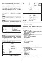 Preview for 12 page of Fronius 101117/0102 Operating Instructions Manual