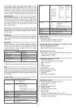 Preview for 14 page of Fronius 101117/0102 Operating Instructions Manual