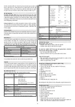 Preview for 16 page of Fronius 101117/0102 Operating Instructions Manual