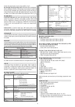 Preview for 18 page of Fronius 101117/0102 Operating Instructions Manual