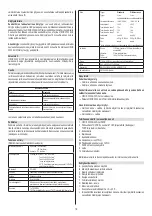 Preview for 22 page of Fronius 101117/0102 Operating Instructions Manual