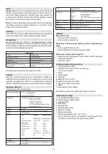 Preview for 24 page of Fronius 101117/0102 Operating Instructions Manual