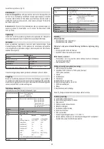 Preview for 26 page of Fronius 101117/0102 Operating Instructions Manual