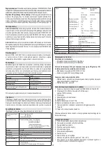 Preview for 28 page of Fronius 101117/0102 Operating Instructions Manual