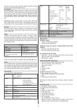 Preview for 30 page of Fronius 101117/0102 Operating Instructions Manual