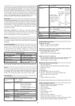 Preview for 32 page of Fronius 101117/0102 Operating Instructions Manual