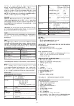 Preview for 36 page of Fronius 101117/0102 Operating Instructions Manual