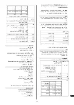 Preview for 39 page of Fronius 101117/0102 Operating Instructions Manual