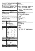 Preview for 42 page of Fronius 101117/0102 Operating Instructions Manual