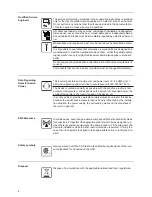 Предварительный просмотр 8 страницы Fronius 11.4-1 208-240 Operating Instructions Manual