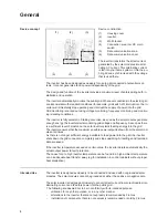 Предварительный просмотр 10 страницы Fronius 11.4-1 208-240 Operating Instructions Manual