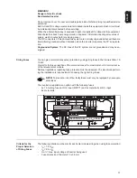 Предварительный просмотр 13 страницы Fronius 11.4-1 208-240 Operating Instructions Manual