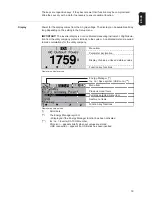 Предварительный просмотр 21 страницы Fronius 11.4-1 208-240 Operating Instructions Manual