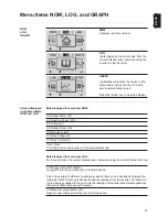 Предварительный просмотр 23 страницы Fronius 11.4-1 208-240 Operating Instructions Manual