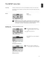 Предварительный просмотр 25 страницы Fronius 11.4-1 208-240 Operating Instructions Manual