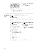 Предварительный просмотр 26 страницы Fronius 11.4-1 208-240 Operating Instructions Manual