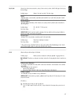 Предварительный просмотр 29 страницы Fronius 11.4-1 208-240 Operating Instructions Manual