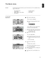 Предварительный просмотр 41 страницы Fronius 11.4-1 208-240 Operating Instructions Manual