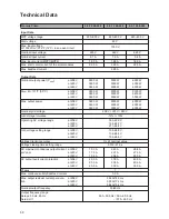 Предварительный просмотр 52 страницы Fronius 11.4-1 208-240 Operating Instructions Manual