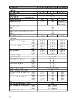 Предварительный просмотр 56 страницы Fronius 11.4-1 208-240 Operating Instructions Manual