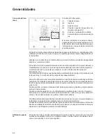 Предварительный просмотр 66 страницы Fronius 11.4-1 208-240 Operating Instructions Manual