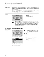 Предварительный просмотр 82 страницы Fronius 11.4-1 208-240 Operating Instructions Manual