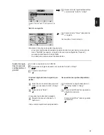 Предварительный просмотр 83 страницы Fronius 11.4-1 208-240 Operating Instructions Manual