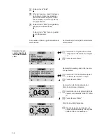 Предварительный просмотр 84 страницы Fronius 11.4-1 208-240 Operating Instructions Manual