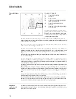 Предварительный просмотр 128 страницы Fronius 11.4-1 208-240 Operating Instructions Manual