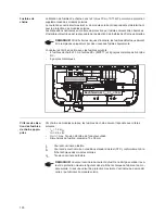 Предварительный просмотр 132 страницы Fronius 11.4-1 208-240 Operating Instructions Manual