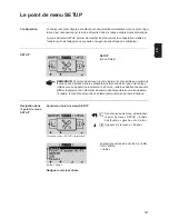 Предварительный просмотр 143 страницы Fronius 11.4-1 208-240 Operating Instructions Manual