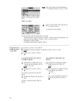 Предварительный просмотр 144 страницы Fronius 11.4-1 208-240 Operating Instructions Manual